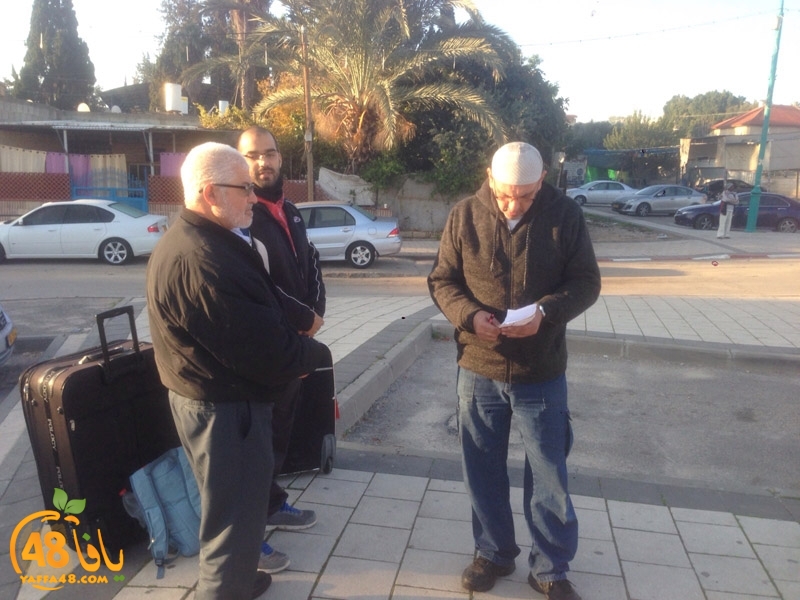 mo3tmreen lud rmala (10).jpg